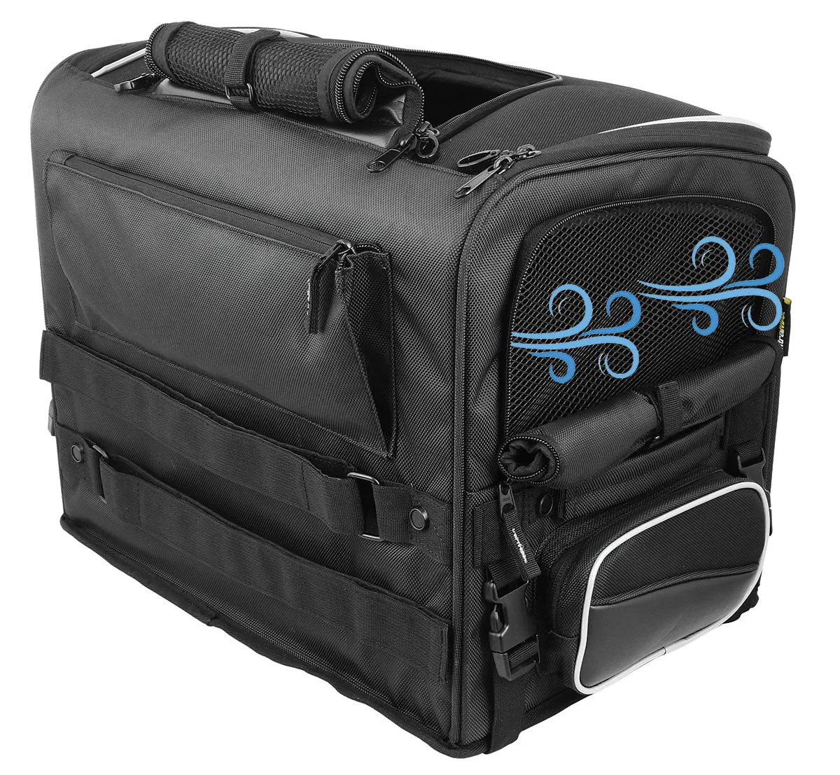 Rover Pet Carrier
