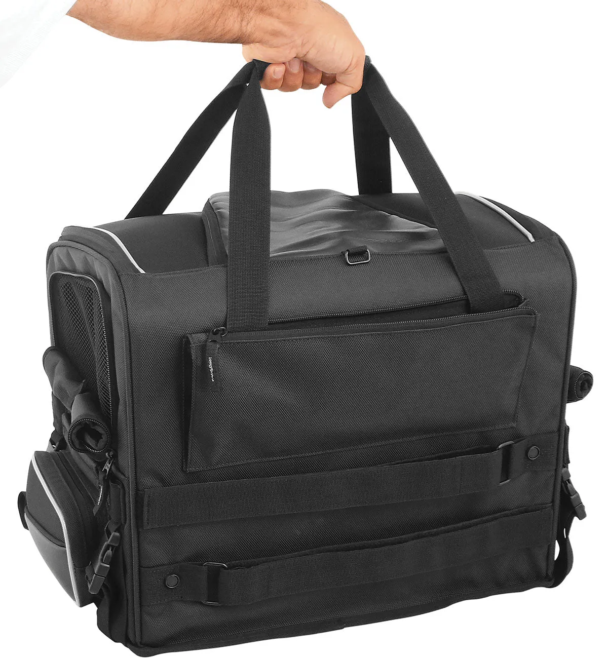 Rover Pet Carrier