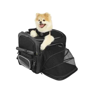 Rover Pet Carrier