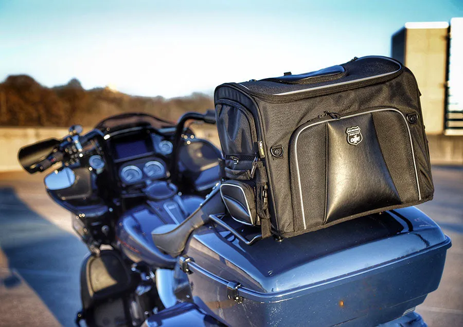Rover Pet Carrier