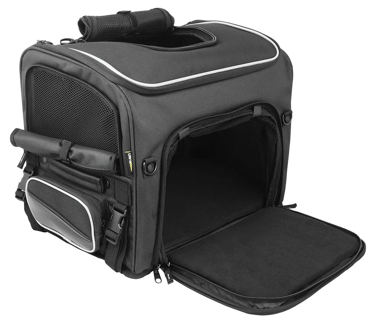 Rover Pet Carrier