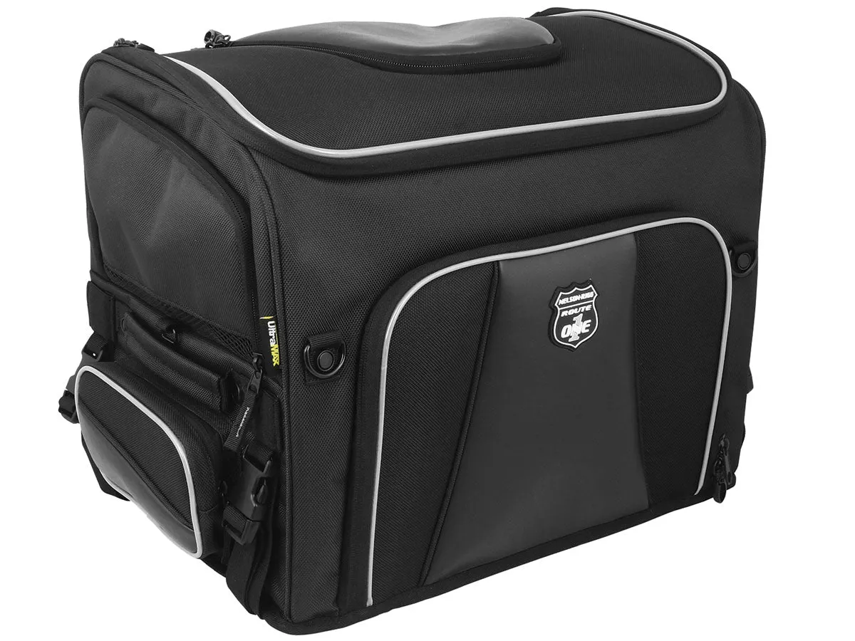 Rover Pet Carrier
