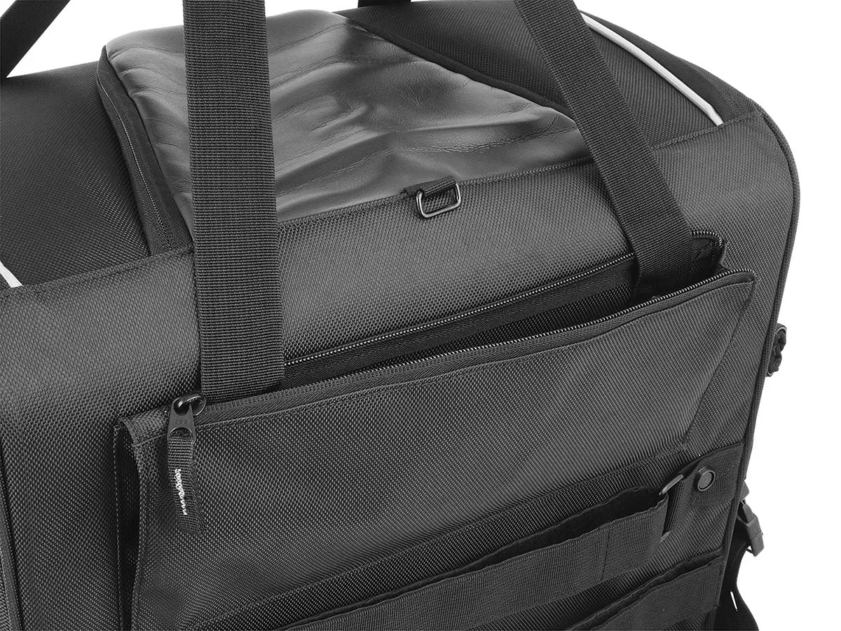 Rover Pet Carrier