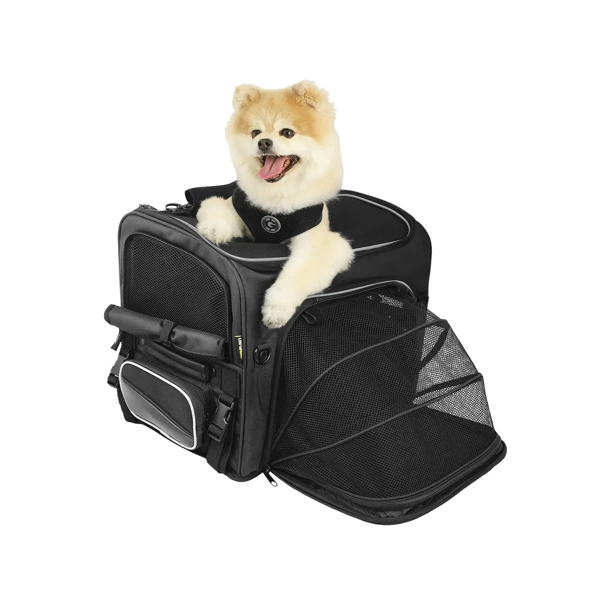 Rover Pet Carrier