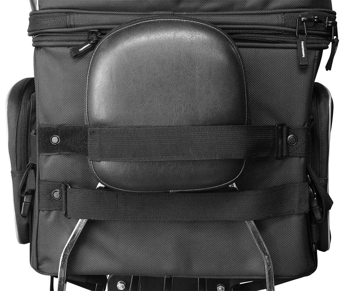 Rover Pet Carrier