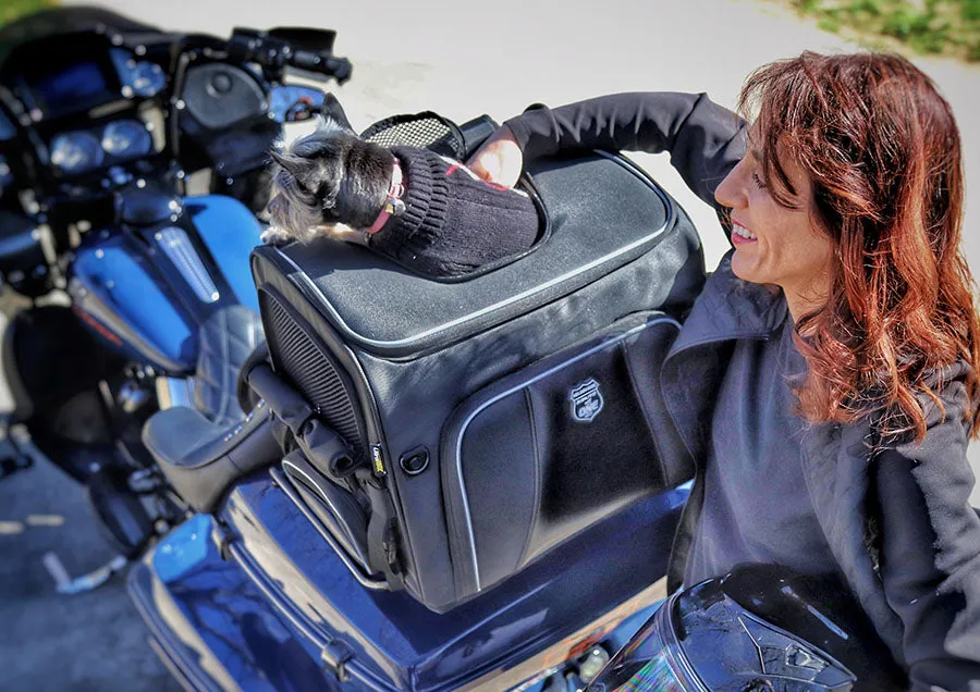 Rover Pet Carrier