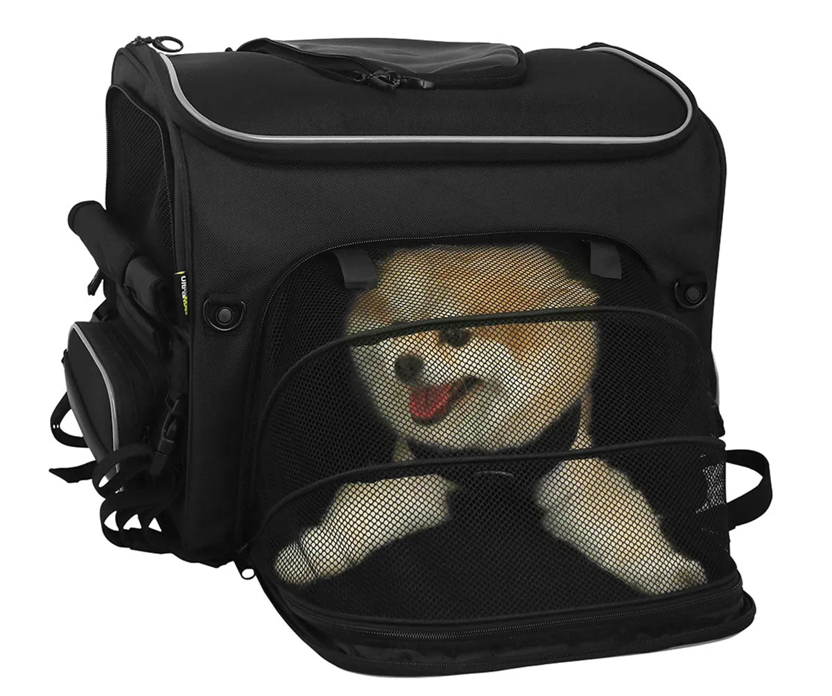 Rover Pet Carrier