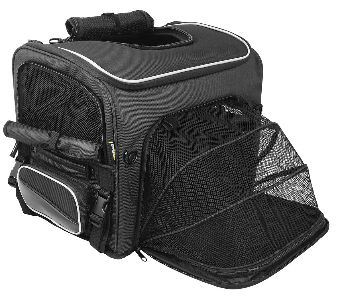 Rover Pet Carrier
