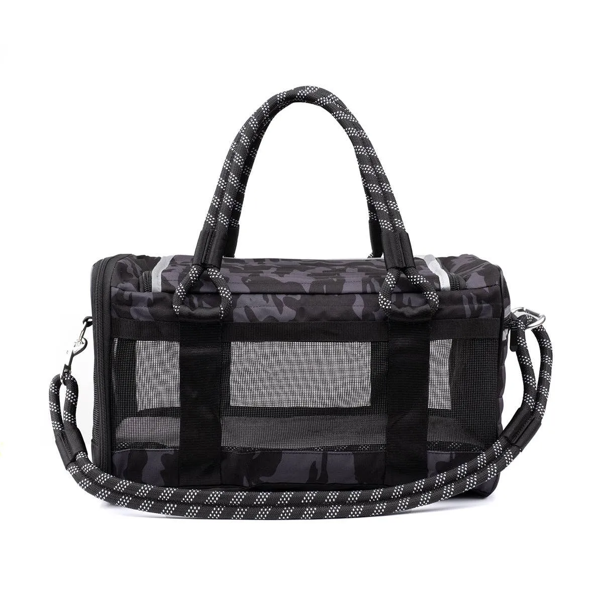 ROVERLUND - OUT-OF-OFFICE PET CARRIER