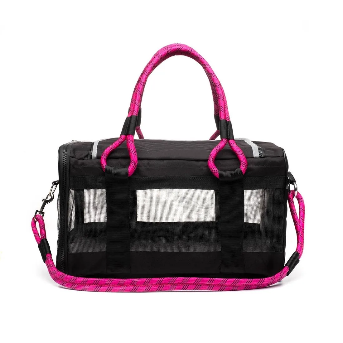 Roverlund Out-of-Office Pet Carrier