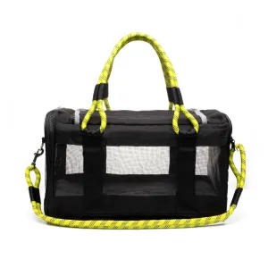 ROVERLUND - OUT-OF-OFFICE PET CARRIER