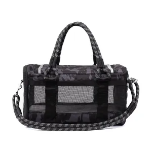 ROVERLUND - OUT-OF-OFFICE PET CARRIER