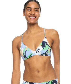 Roxy PT Beach Classic (Indigo)