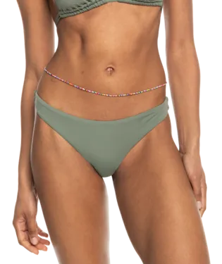 Roxy SD Beach Classics Swimwear