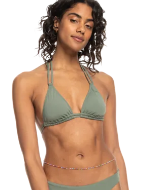 Roxy SD Beach Classics Swimwear