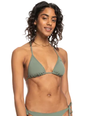 Roxy SD Beach Classics Swimwear