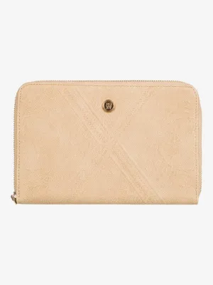 Roxy Womens Magic Happens Wallet