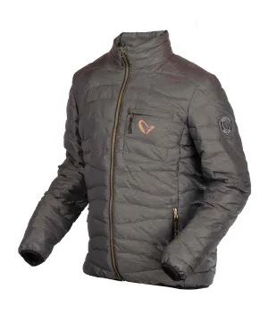 Savage Gear Simply Savage Lite Jacket