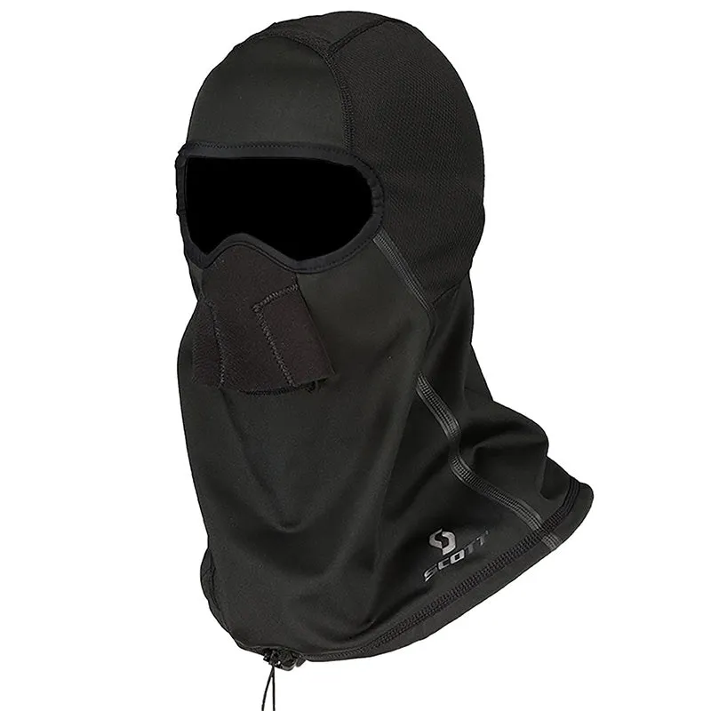 Scott Snow Blocker Balaclava