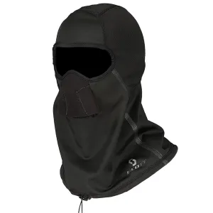Scott Snow Blocker Balaclava