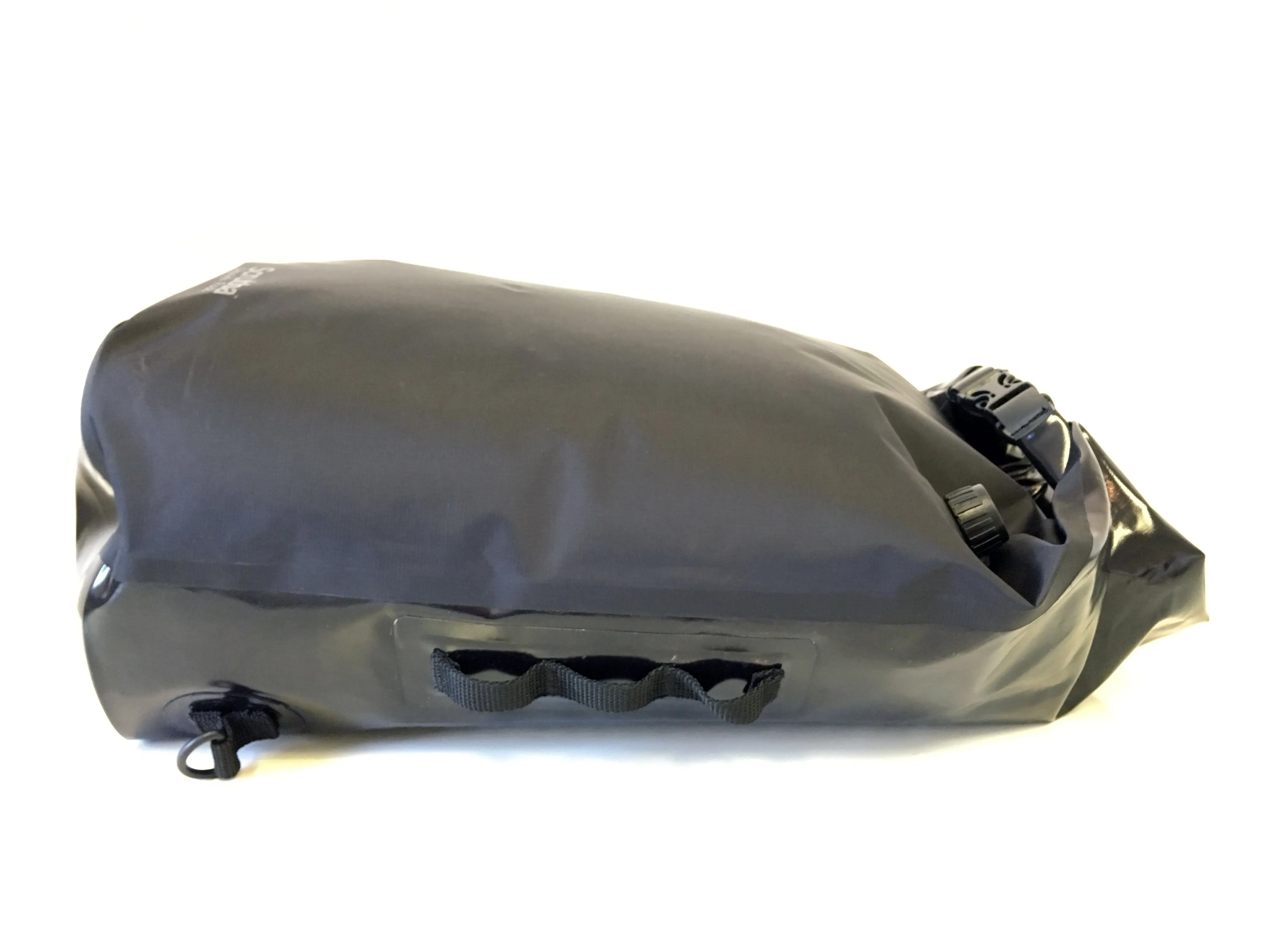 Scrubba Stealth Pack