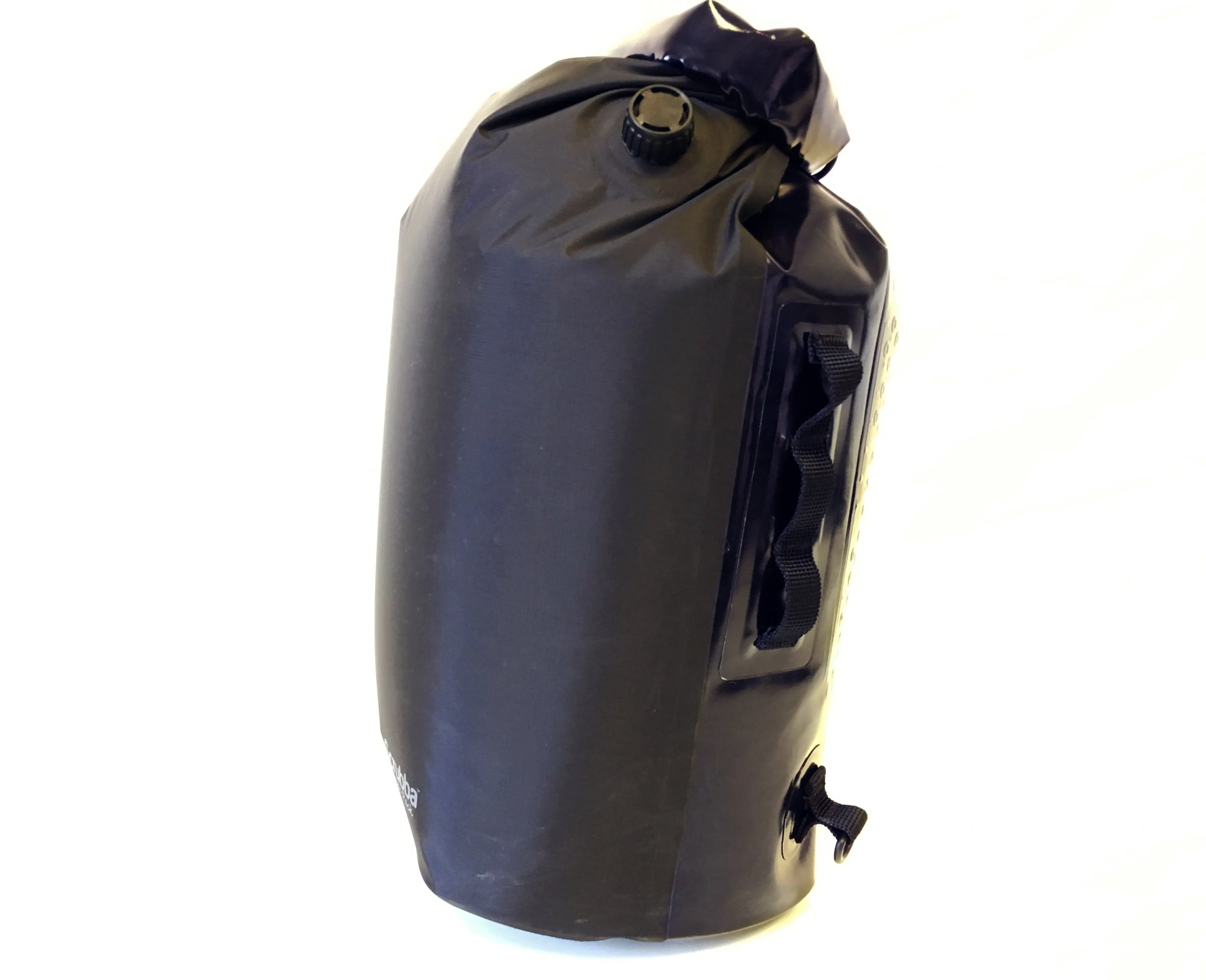 Scrubba Stealth Pack