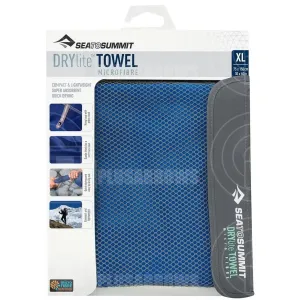 Sea To Summit Drylite Towel