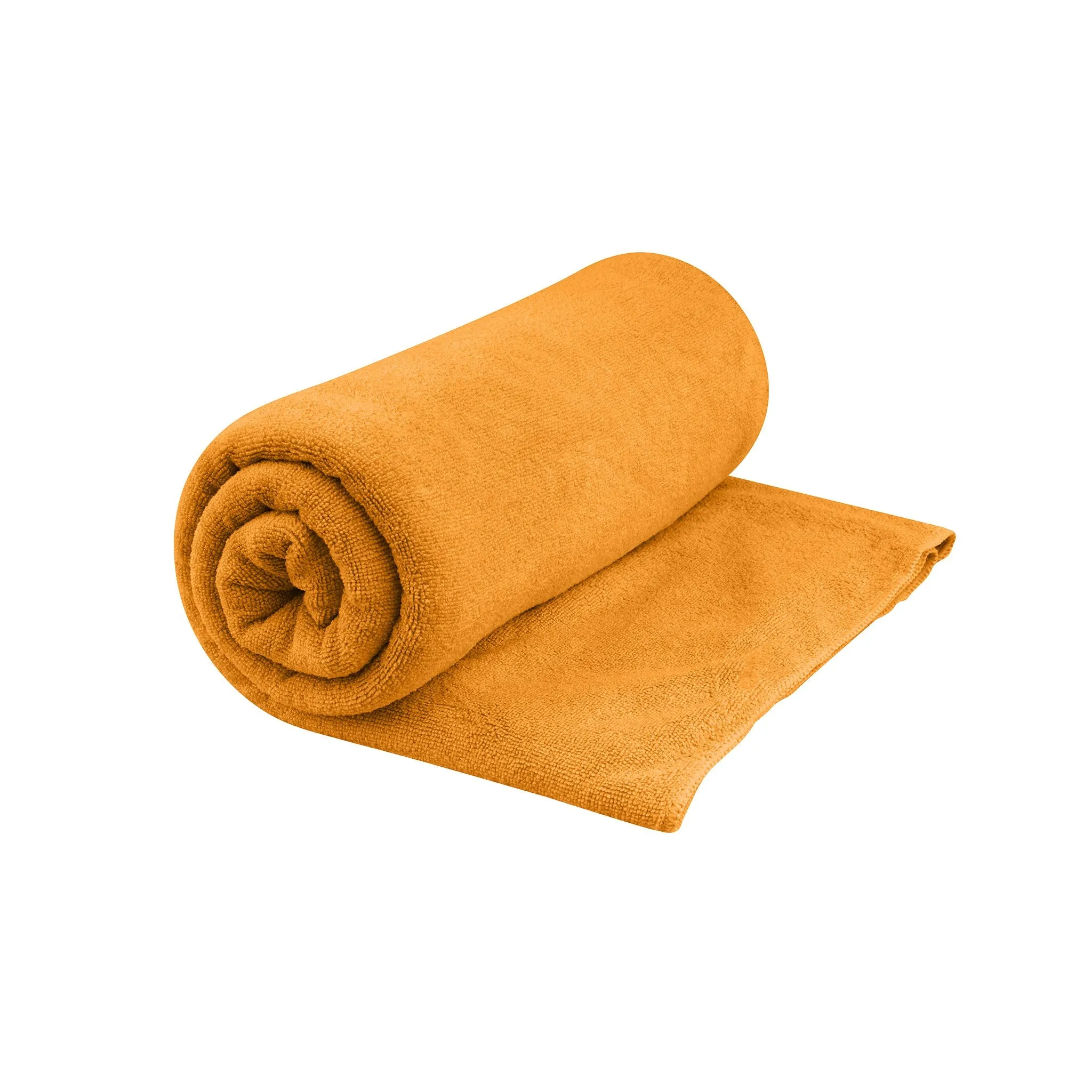 Sea To Summit Tek Towel Micro Fibre - XLarge