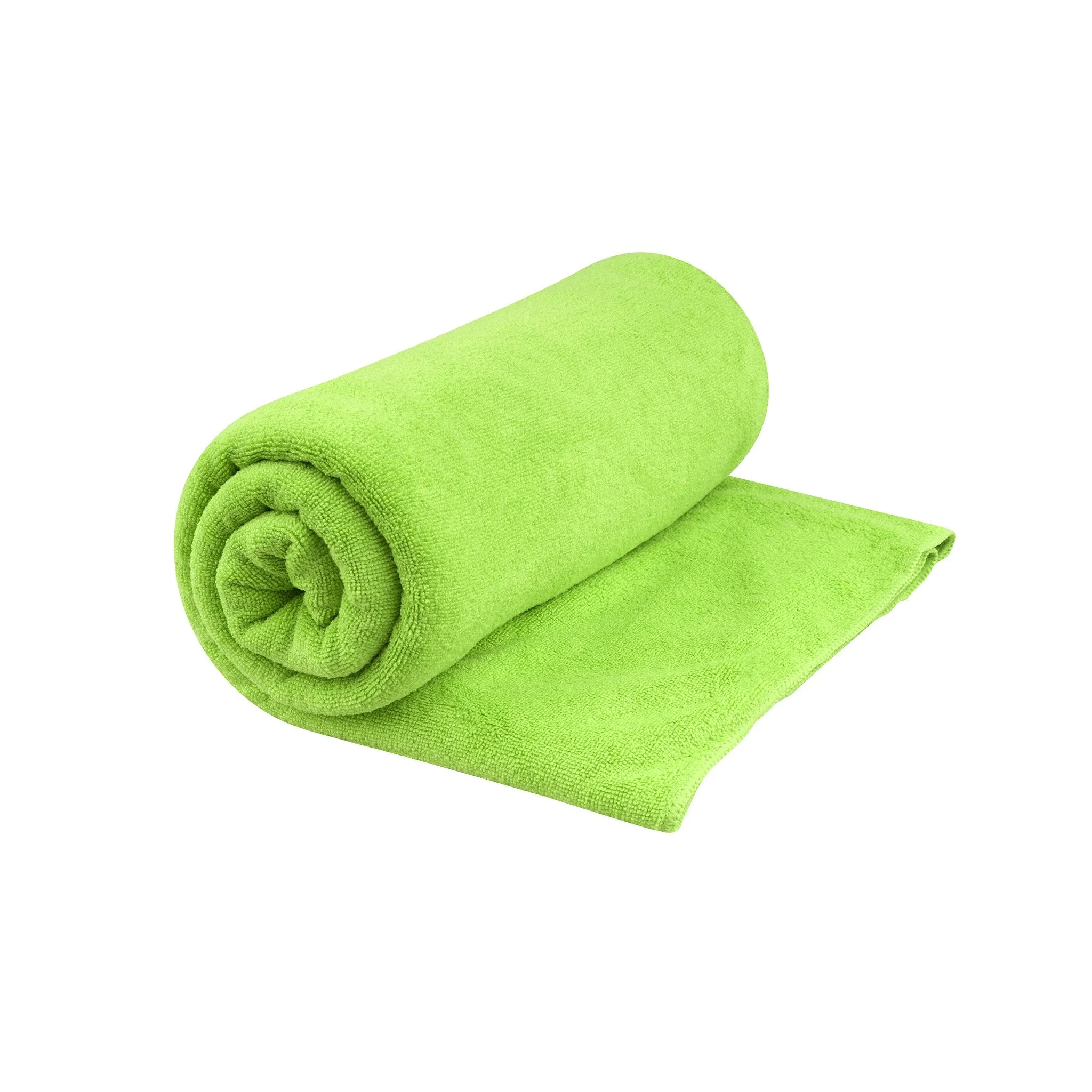 Sea To Summit Tek Towel Micro Fibre - XLarge
