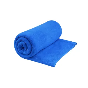 Sea To Summit Tek Towel Micro Fibre - XLarge