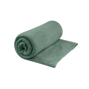 Sea To Summit Tek Towel (Small)