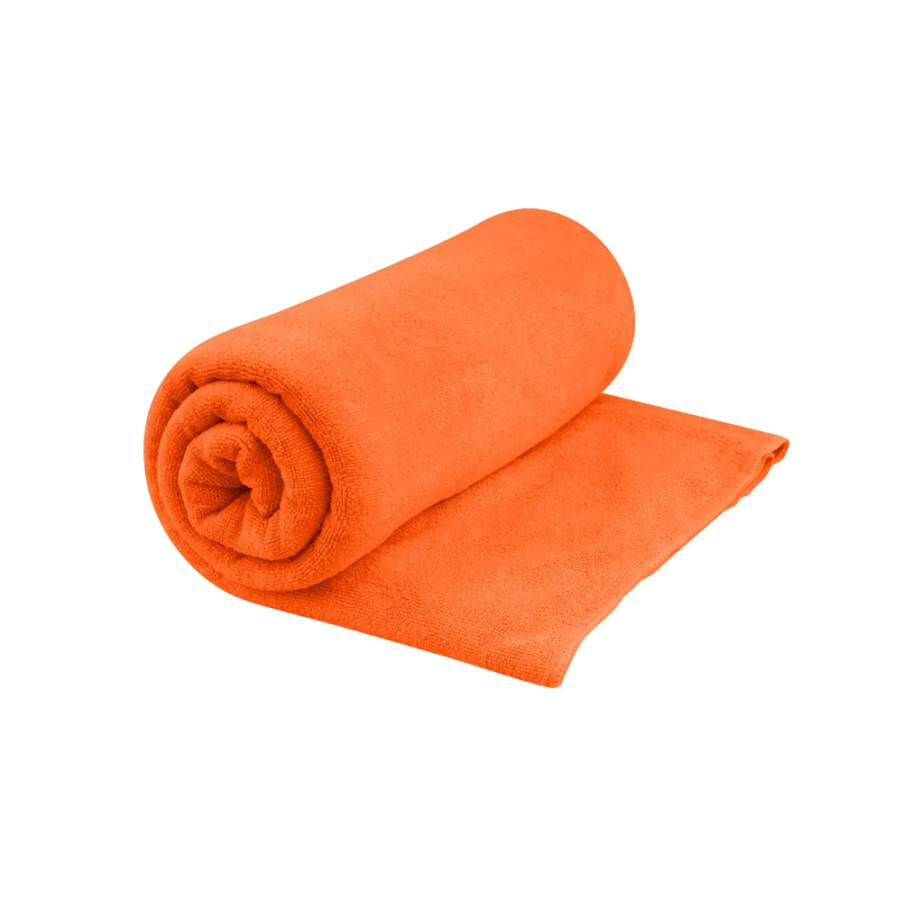 Sea To Summit Tek Towel (Small)