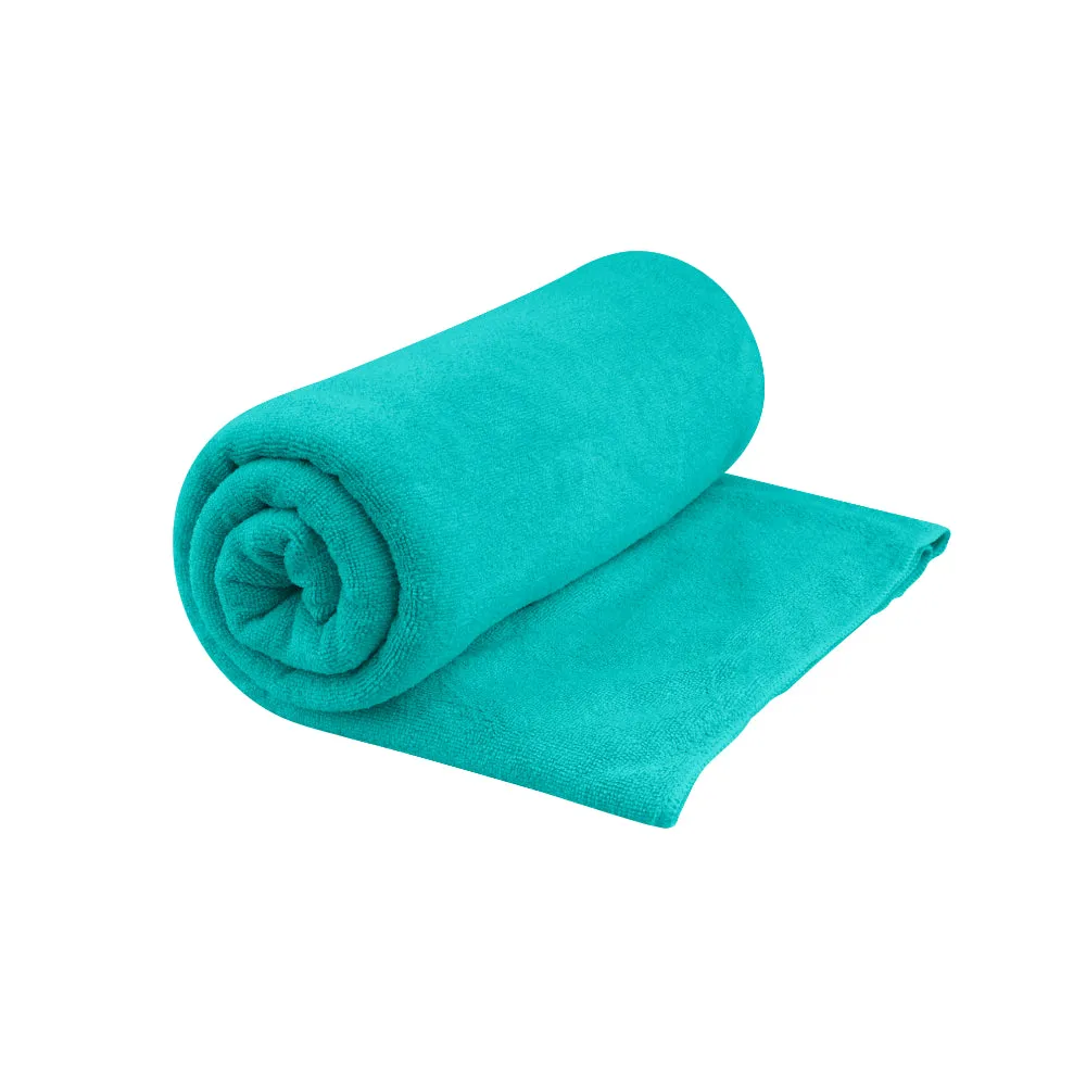 Sea To Summit Tek Towel (Small)