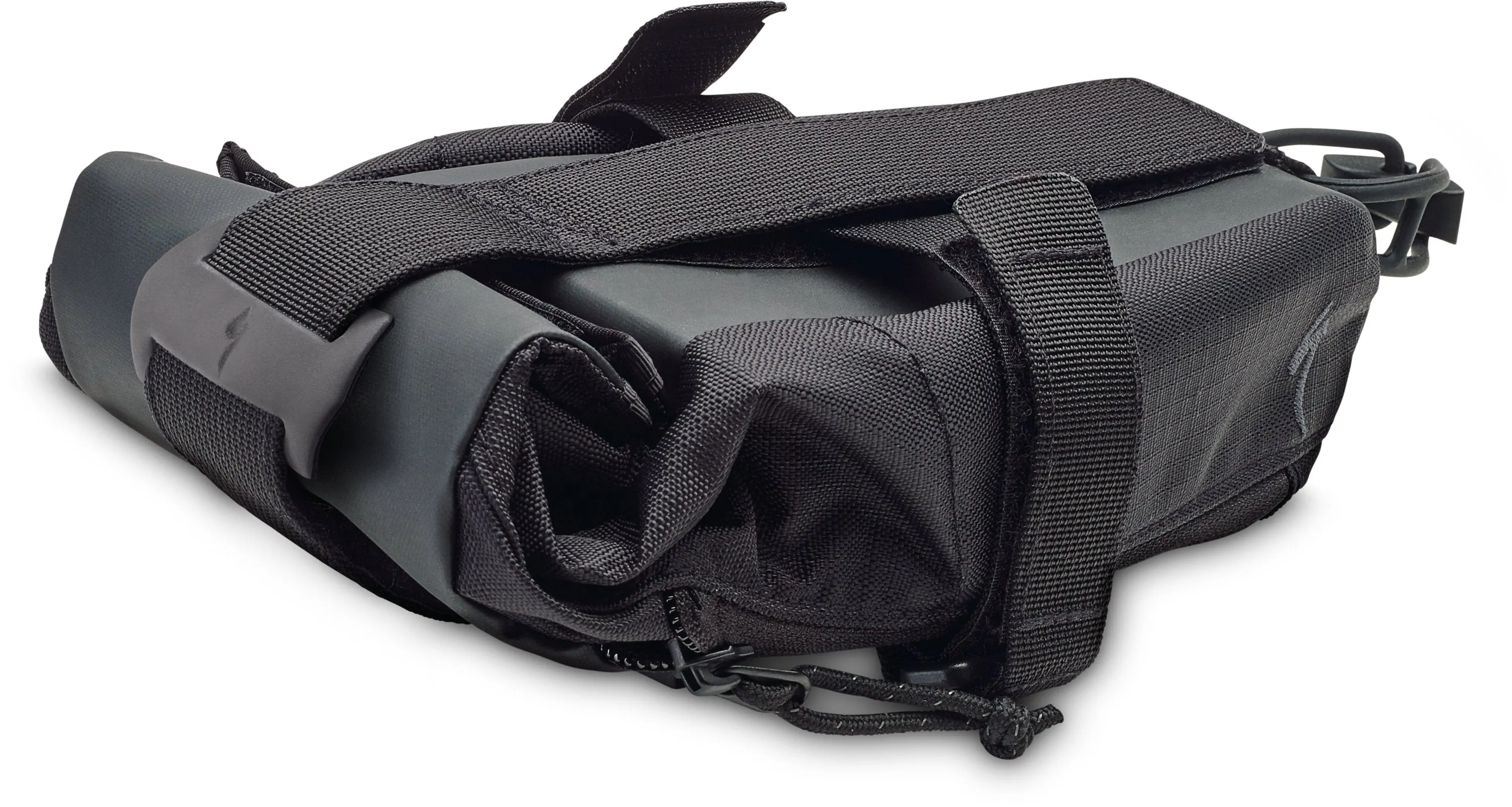 SEAT PACK XL