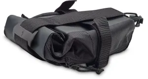 SEAT PACK XL