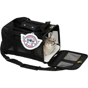 Sherpa Deluxe Travel Carrier