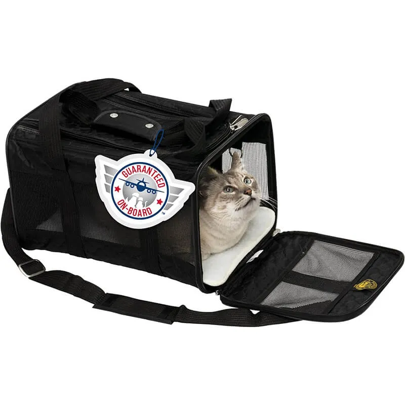 Sherpa Deluxe Travel Carrier