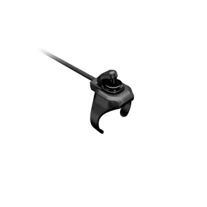 Shimano SW-RS801-E Di2 12 Speed Sprint Shifters