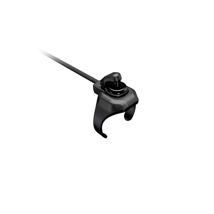 Shimano SW-RS801-E Di2 12 Speed Sprint Shifters