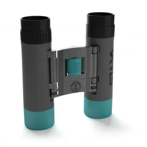 Silva Pocket 10X Kikare