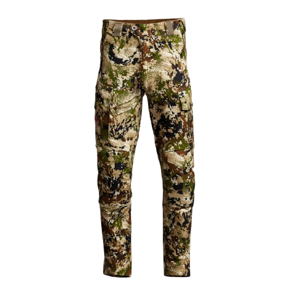SITKA Gear Men's Mountain Pant