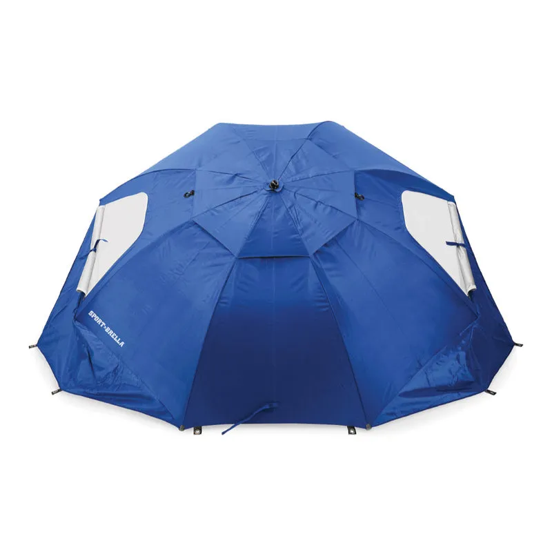 SKLZ SPORT BRELLA