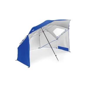 SKLZ SPORT BRELLA