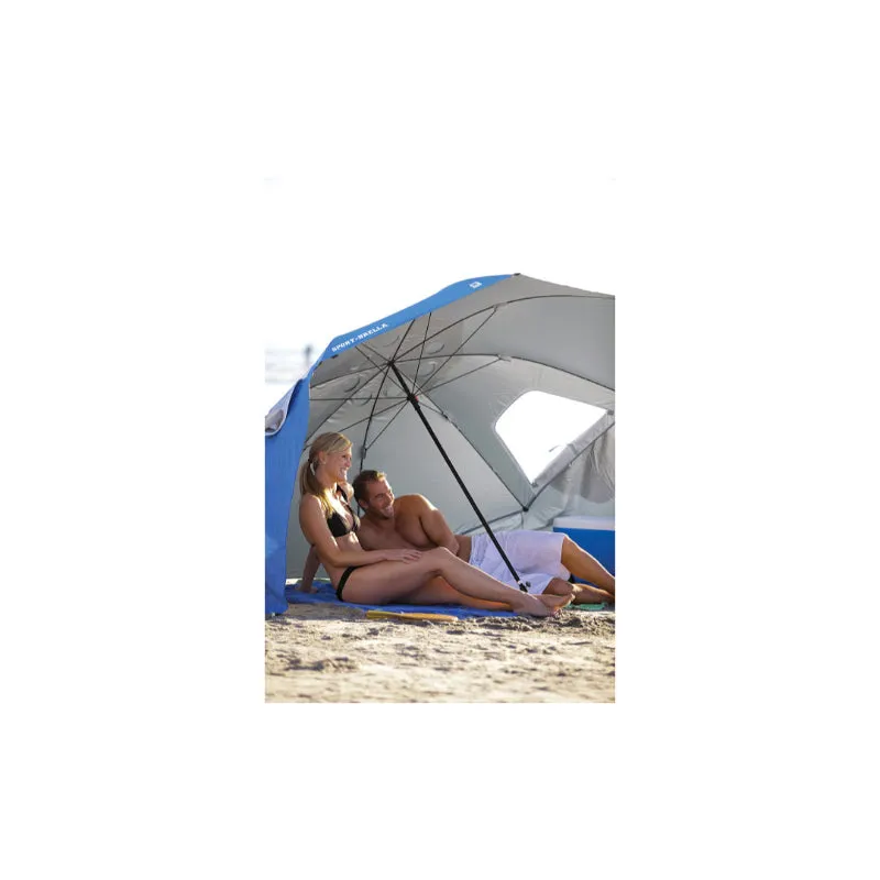 SKLZ SPORT BRELLA