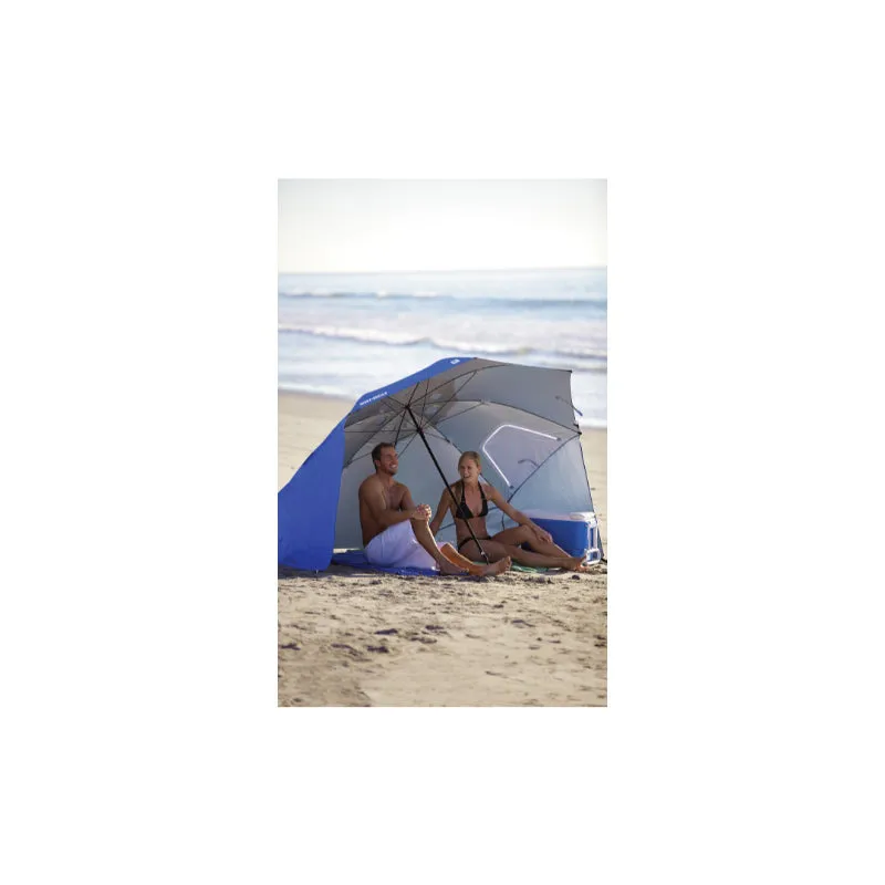 SKLZ SPORT BRELLA
