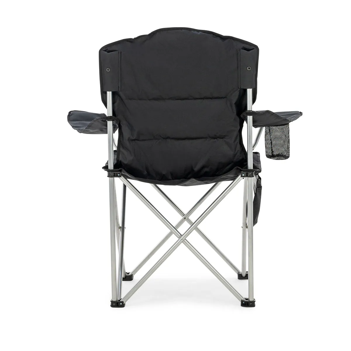SlumberTrek - Camping Chair