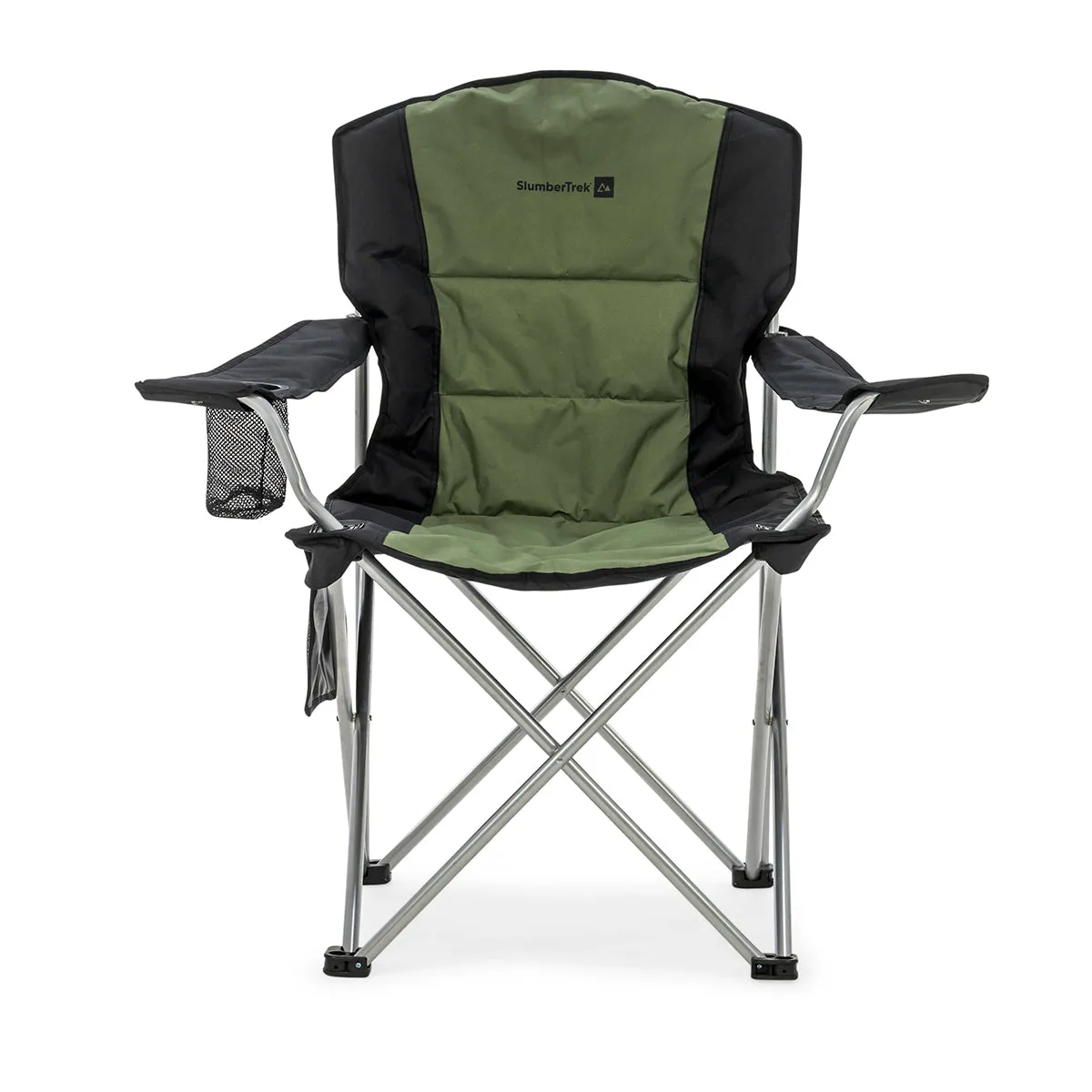 SlumberTrek - Camping Chair