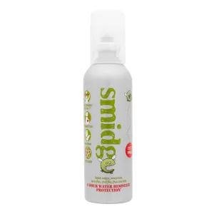 Smidge Spray Repellent 75ml