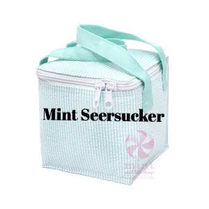 Snack Squares by Mint®