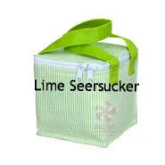 Snack Squares by Mint®
